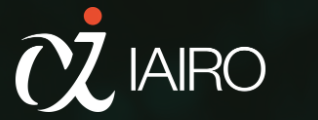 IAIRO logo