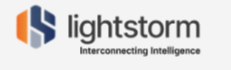 Lightstorm logo