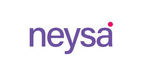 Neysa logo