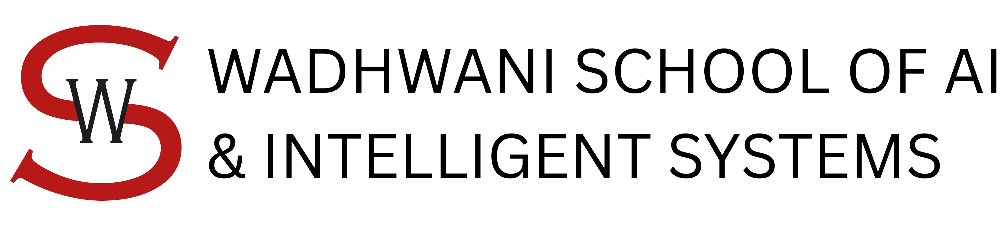 Wadhwani AI logo